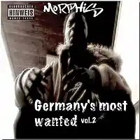 Picture for song 'Musique du futur' by artist 'Fabrice Morphis'