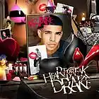 Song picture