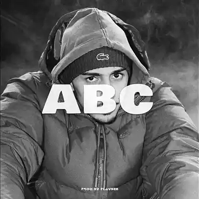 Picture for song '"Abc" Baby Gang Type Beat' by artist 'flaybee'