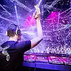 Picture for song 'Hey' by artist 'G Productions'