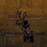 Picture for song 'Before You Leave (FREEDOWNLOAD)' by artist 'Jay Tho'