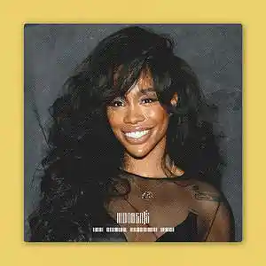 Picture for song 'Countdown' by artist 'Hido'