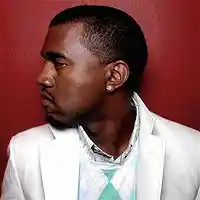 Picture for song 'This Better*2004 Kanye Type Banger* @Infphenom' by artist 'InfPhenom'