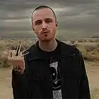 Picture for song 'Kiss My A** *SOLD*' by artist 'Insane-Beatz.com'