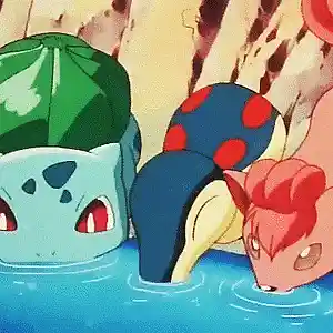 Picture for song '158 (For Sale)' by artist 'Jack Reilly'