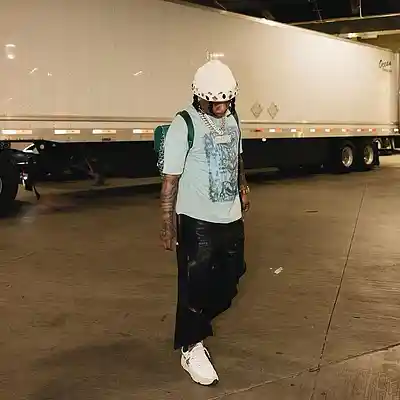 Picture for song '[FREE](SAMPLE) - Rylo Rodriguez type beat 202 43' by artist 'JAIMIAHWINNIN'