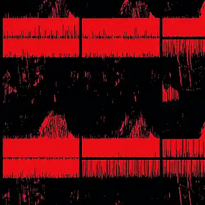 Picture for song 'Plight of the Navigator' by artist 'JimRoss'