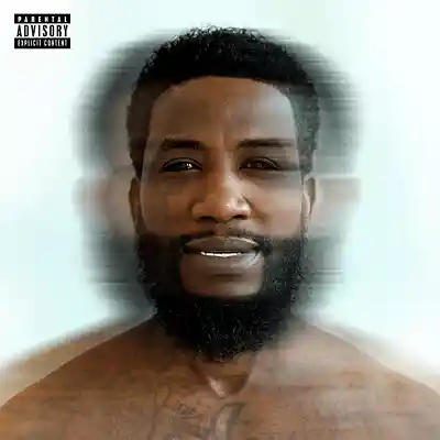 Picture for song 'Gucci Mane Type Beat "The Appeal of Mr. Zone 6"' by artist 'Jodeci501'