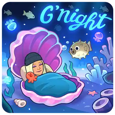 Picture for song 'Somehow Even More' by artist 'Johanna Renfro'