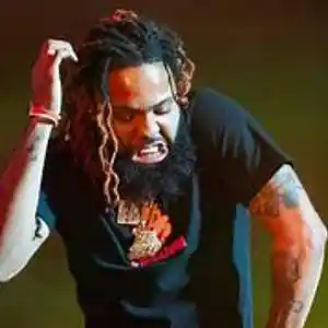 Picture for song 'Big Money' by artist 'Juzdaceo'