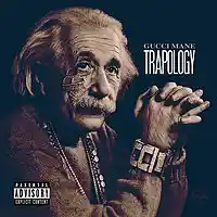 Picture for song 'Pies' by artist 'KaCe The Producer'