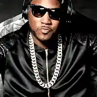 Picture for song 'LURKIN' ll DOPE STREET BANGER!' by artist 'Katastrophic Beatz'