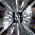 Picture for song 'the hole to nowhere i know' by artist 'labbor'