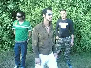 cover pic