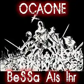 Picture for song '2006 - BeSSa Als Ihr - Ich Wuensch Euch Glueck' by artist 'MC-OCAONE'