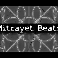 Picture for song 'Mitrayet Beats - Impulse (Instrumental Beat)' by artist 'Mitrayet Beats'