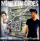 Picture for song 'Morris Code - Brand New Guy Ft. MikeTraphik.mp3' by artist 'Morris Code (US)'