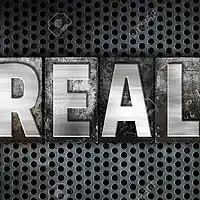 Picture for song '2 Real (Hip Hop Beat)' by artist 'Mozart Jones Productions (Mozarts Beats)'