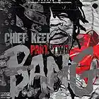 Picture for song 'Choppa Down| Chief Keef x SD Type (Free DL)' by artist 'NeRdy BeAtZ'