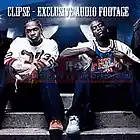 Picture for song 'Sick Jae Feat Felony- Mr Me too Full Ver.' by artist 'Over Here ENT'