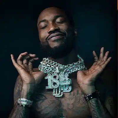 Picture for song 'AVENUE - hard punchy hip hop beat' by artist 'Petrofsky Beats'