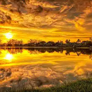 Picture for song 'Truth' by artist 'Philosopha Beats'