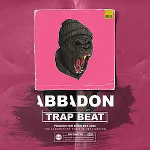 Picture for song 'Abbadon. 2767' by artist 'Production Shop'