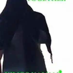 Picture for song 'PARTY GOING ON' by artist 'Richard dwayne Brown'