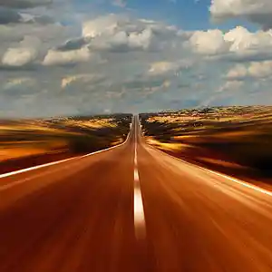 Picture for song 'Post Malone x Yelawolf Type Beat' by artist 'Ronnie Boiii'