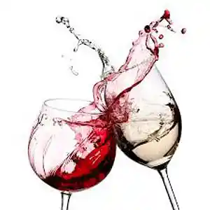Picture for song 'drunk with you tonight' by artist 'Rough Demo Company'
