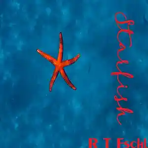 Picture for song 'Starfish' by artist 'R T Fschl'