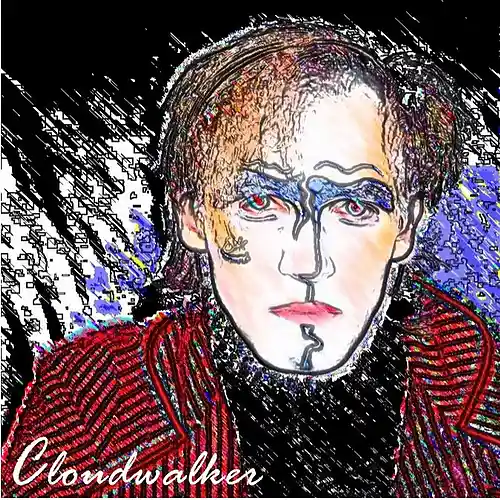 Artist picture