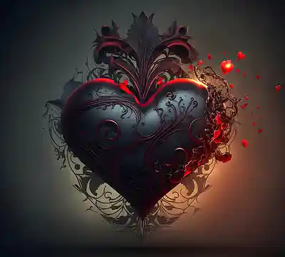 Picture for song 'First Instinct' by artist 's9undV1ZNZ K 0 D 3 7'