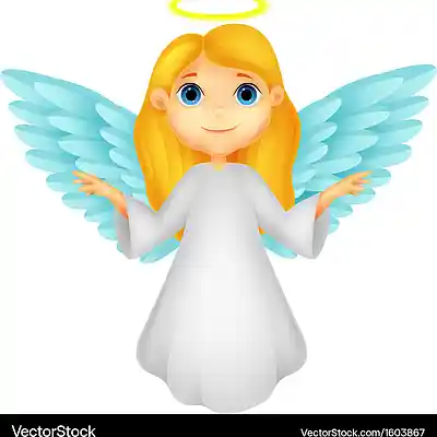 Picture for song 'They Come & They Go 2019' by artist 's9undV1ZNZ K 0 D 3 7'