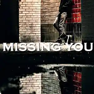 Picture for song 'Missing You' by artist 'SadGlad Music'