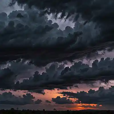 Picture for song '[FREE] Got confused *HIP HOP BEAT*TRAP TYPE BEAT' by artist 'S.A.I beats'