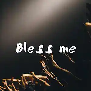 Picture for song 'Bless me (Buy 1 Get 1 Free)' by artist 'Sako Beats'
