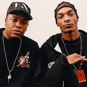 Picture for song 'Real G's (5 Beats = 15$)' by artist 'Samz Beats'