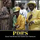 Picture for song 'Sweet Chocolate Green Jones' by artist 'Scuzzo'