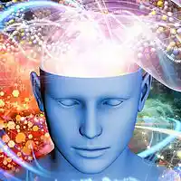 Picture for song 'MAGIC MIND' by artist 'SEAN CHRIST'