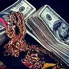 Picture for song 'Rubberbandz | (@xSentry & @TEDDYHitmakerz)' by artist 'Sentry (TS)'