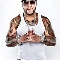 Picture for song '*NEW* Came To Party' by artist 'Sno Storm Productions (FKA Sno State Records)'