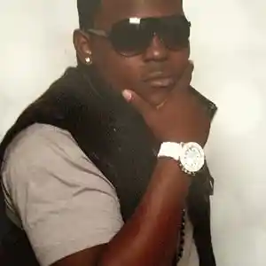 Picture for song 'dedicated demo' by artist 'Steve Dav Starbuk'