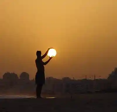 Picture for song 'three words' by artist 'sunfire beatz'