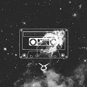 Song picture