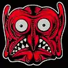 Picture for song 'Psychopath' by artist 'The Id'