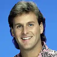 Picture for song 'Uncle Joey' by artist 'The Murph'