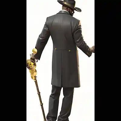 Picture for song 'ghettofantasy' by artist 'Eminem 2'