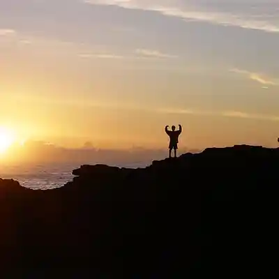 Picture for song 'UR Band-How I Love(reamped bass)' by artist 'The Rise Of Them'