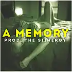 Picture for song '*SOLD* A Memory' by artist 'The Siinergy'